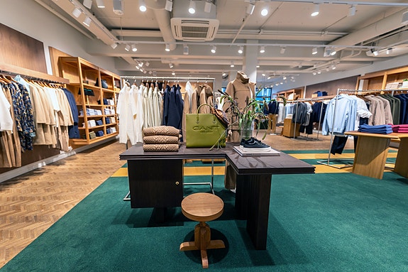 Bilde 2 av 3 i jobbannonse-galleriet