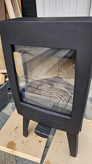 Product image 2 of 9