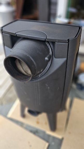 Product image 8 of 9