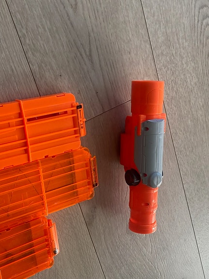 Product image 2 of 6