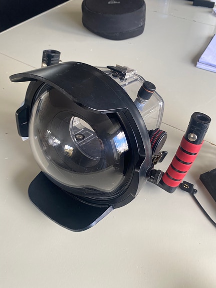 Product image 6 of 9