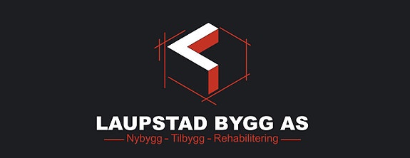 Manpower logo