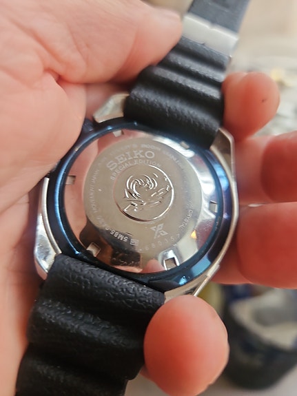 Product image 7 of 10