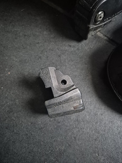 Product image 8 of 9