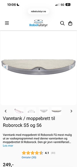 Product image 2 of 2