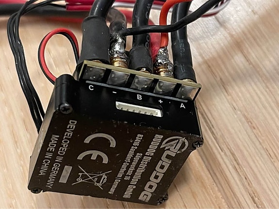 Product image 4 of 6