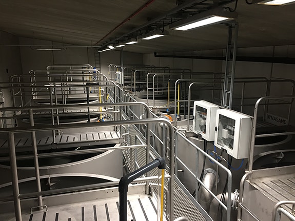 Bilde 8 av 10 i jobbannonse-galleriet
