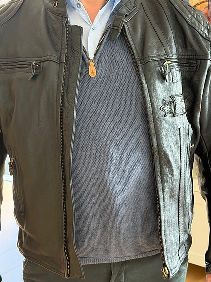 Product image 5 of 8