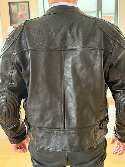 Product image 4 of 8