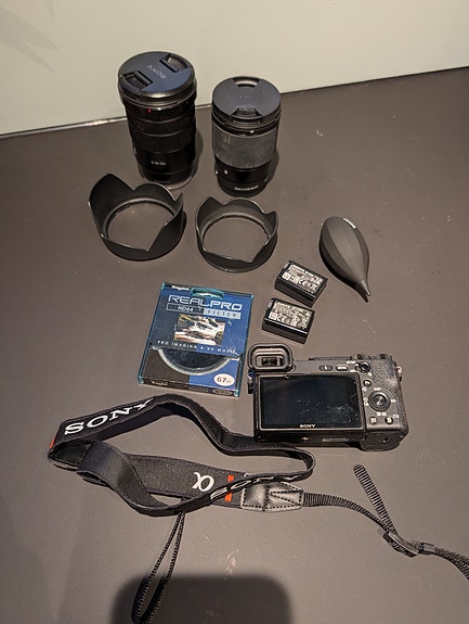 Product image 2 of 6