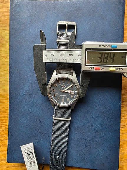 Product image 6 of 7