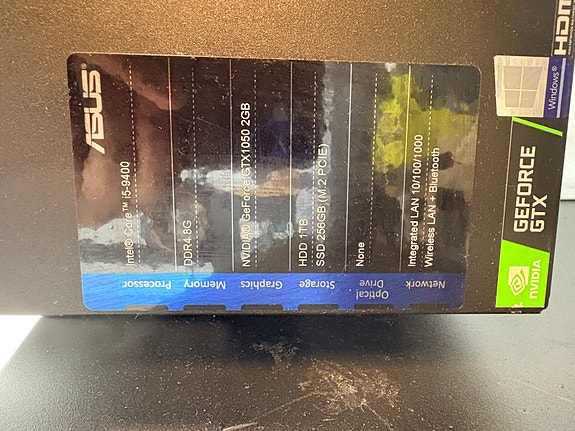Product image 6 of 6
