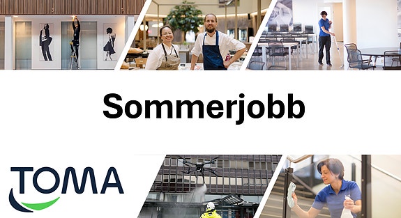 Bilde 1 av 3 i jobbannonse-galleriet