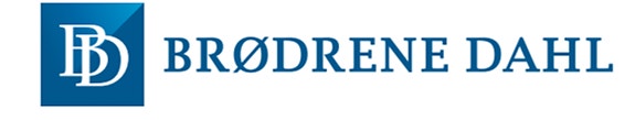 Randstad AS logo