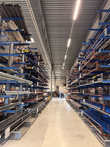Bilde 3 av 5 i jobbannonse-galleriet