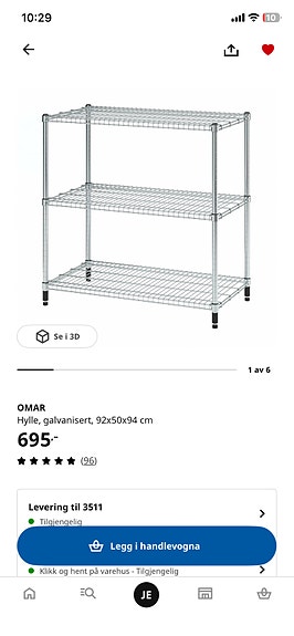 Product image 5 of 5