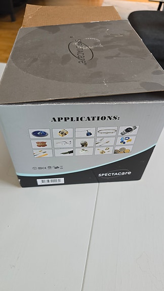 Product image 2 of 3