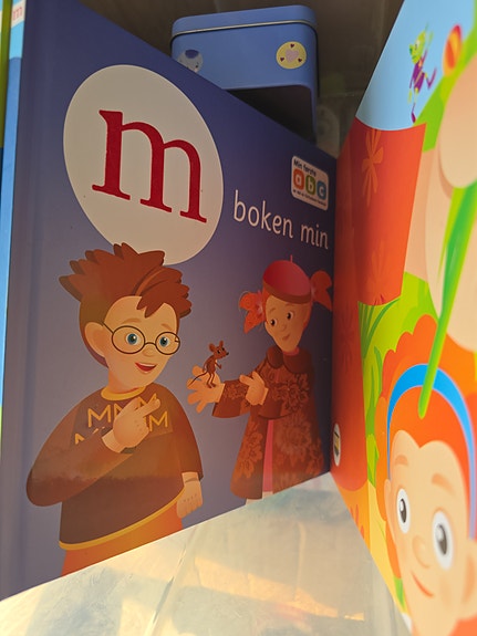 Product image 3 of 7