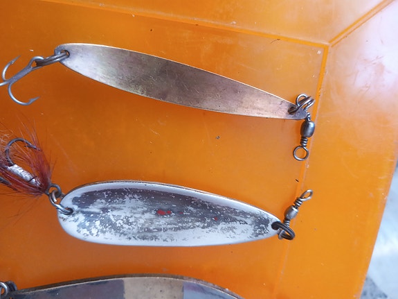 Product image 6 of 8