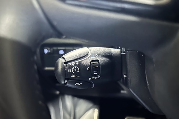 Citroen C5 Aircross 11 of 20