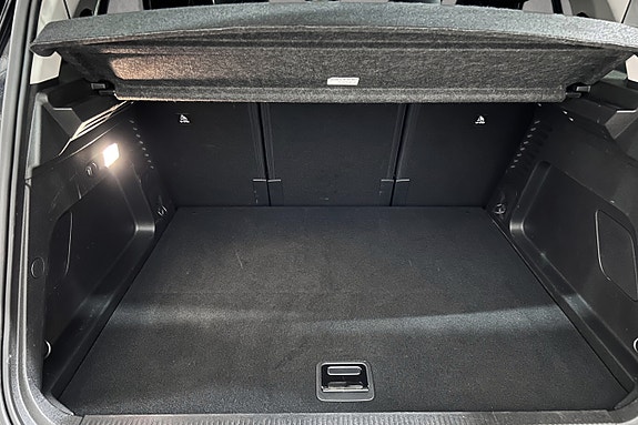 Citroen C5 Aircross 6 of 20