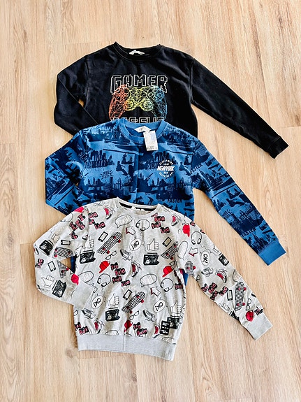 Product image 3 of 10
