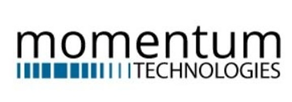 Momentum Technologies AS logo