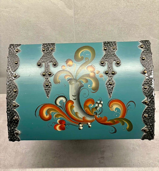 Product image 6 of 10