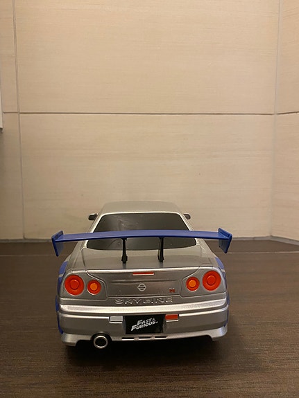 Product image 6 of 7