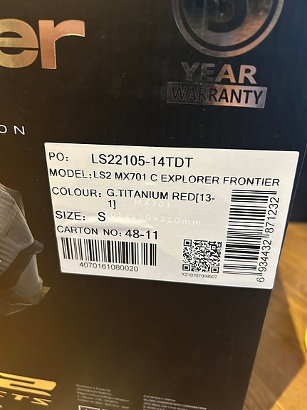 Product image 4 of 5