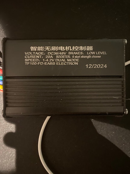 Product image 2 of 6
