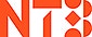 Norsk Telegrambyrå AS logo