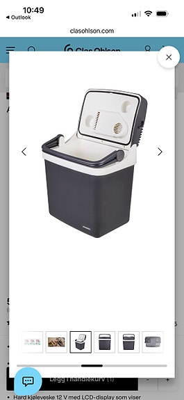 Product image 2 of 5