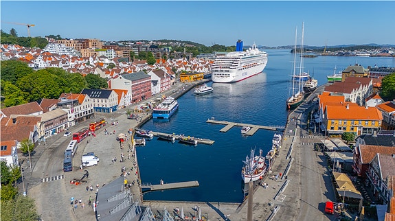 Bilde 2 av 4 i jobbannonse-galleriet