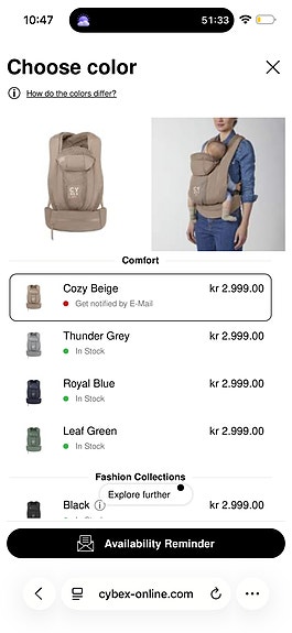 Product image 2 of 4