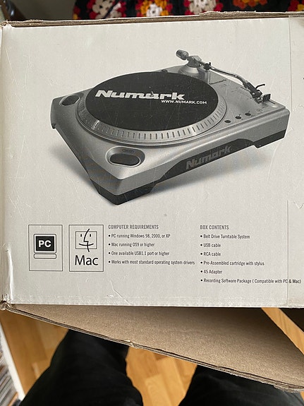 Product image 7 of 8