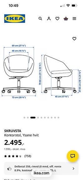 Product image 3 of 5