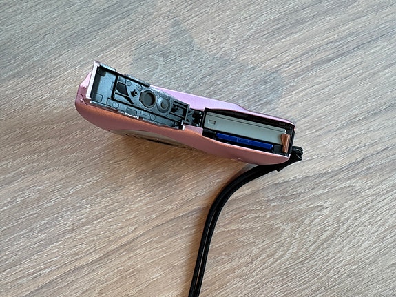 Product image 4 of 4