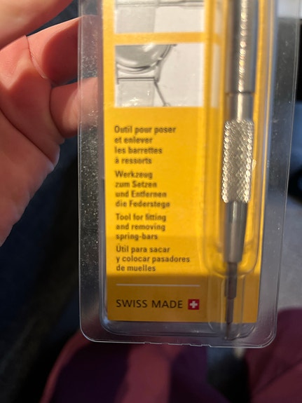 Product image 4 of 6