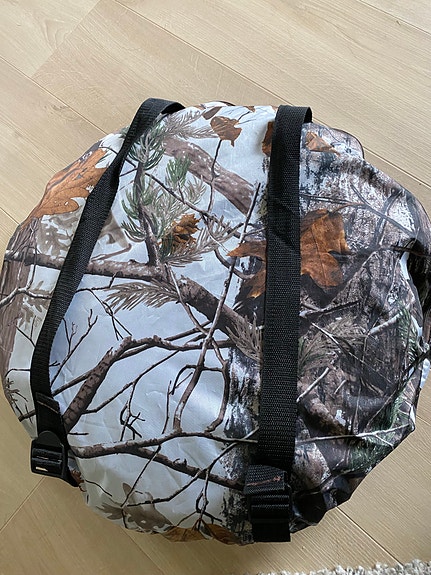 Product image 3 of 9