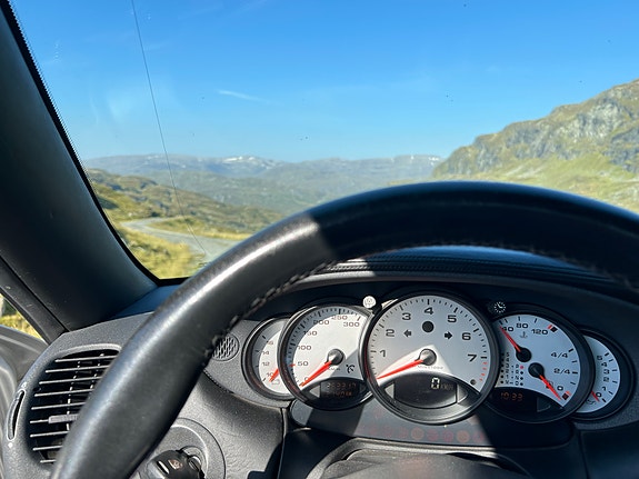 Porsche 911 11 of 22