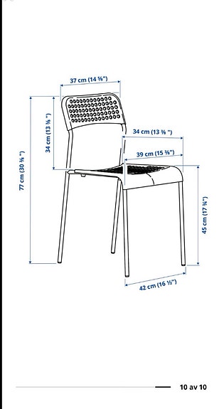 Product image 5 of 10