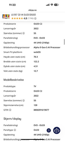 Product image 5 of 9