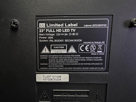 Product image 2 of 4