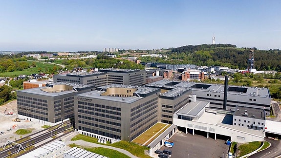 Bilde 2 av 3 i jobbannonse-galleriet