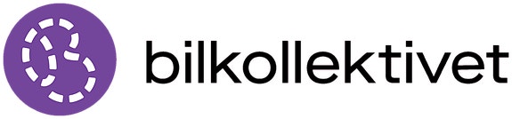 BILKOLLEKTIVET SA logo