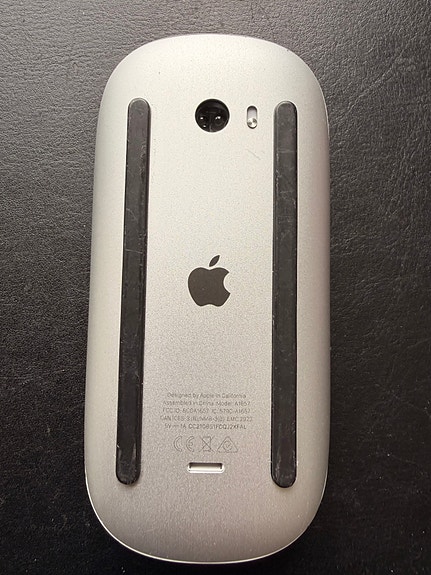 Product image 6 of 9