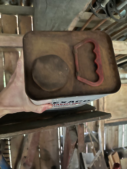 Product image 5 of 10