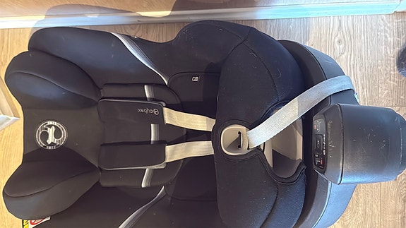 Product image 5 of 9
