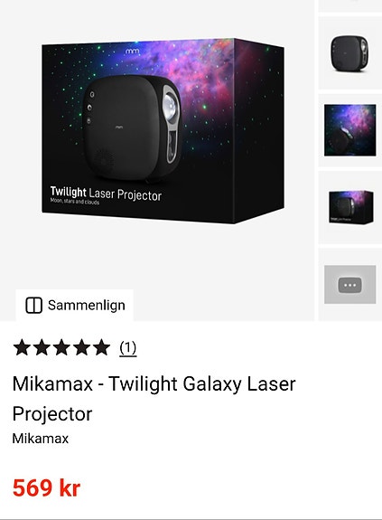 Product image 6 of 10
